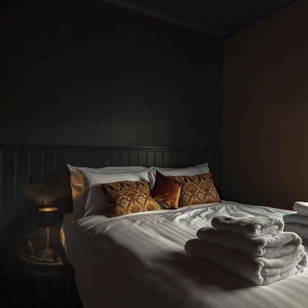 The Albion Rooms มาร์เกท ภายนอก รูปภาพ